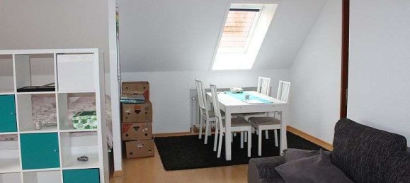 Studio in Bremen, Germany, Nr. 311838 17