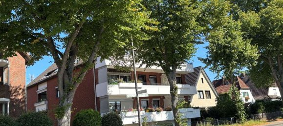 Studio in Bremen, Germany, Nr. 311838 19