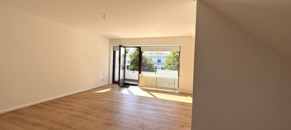 Studio in Bremen, Germany, Nr. 311838 4