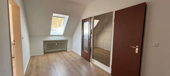 Studio in Bremen, Germany, Nr. 311838 7
