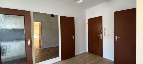 Studio in Bremen, Germany, Nr. 311838 9