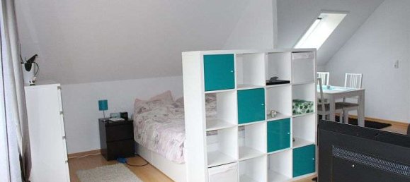 Studio in Bremen, Germany, Nr. 311838 16