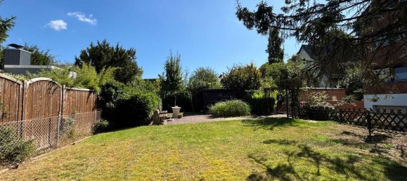 Studio in Bremen, Germany, Nr. 311838 21