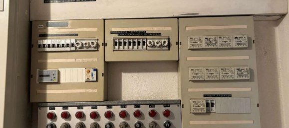 Studio in Bremen, Germany, Nr. 311838 25