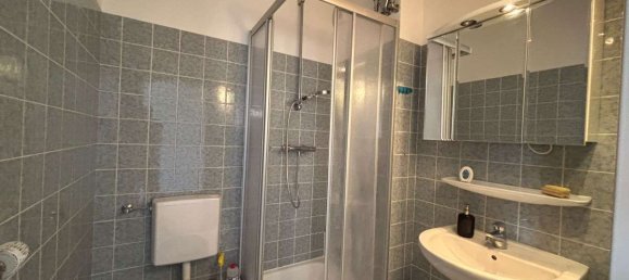 Studio in Bremen, Germany, Nr. 311838 13