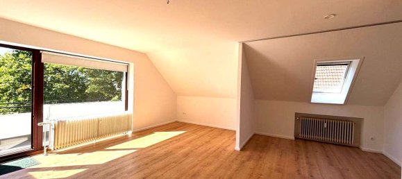 Studio in Bremen, Germany, Nr. 311838 3