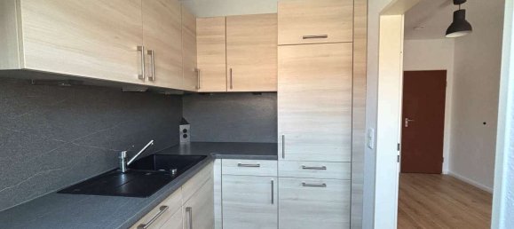 Studio in Bremen, Germany, Nr. 311838 10