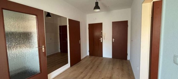 Studio in Bremen, Germany, Nr. 311838 12