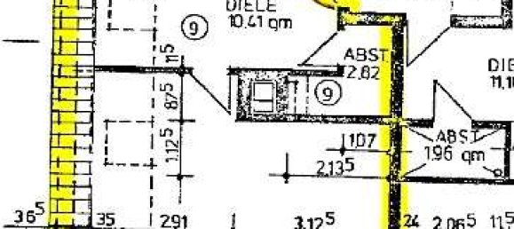 Studio in Bremen, Germany, Nr. 311838 29