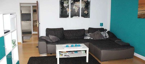 Studio in Bremen, Germany, Nr. 311838 14