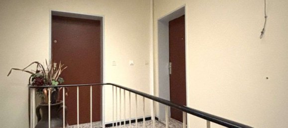 Studio in Bremen, Germany, Nr. 311838 26