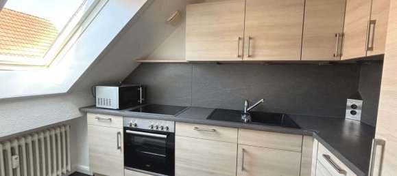 Studio in Bremen, Germany, Nr. 311838 11