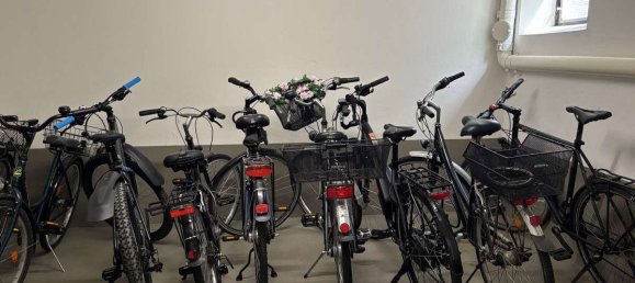 Studio in Bremen, Germany, Nr. 311838 28