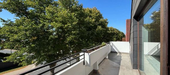 Studio in Bremen, Germany, Nr. 311838 5