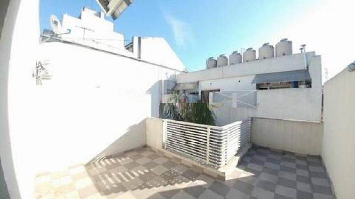 2 غرف نوم منزل في Buenos Aires, Argentina رقم 89340