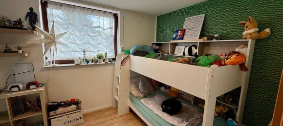 3 غرف نوم تاون هاوس في Borde, Germany رقم 366087 16