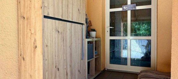 3 غرف نوم تاون هاوس في Borde, Germany رقم 366087 6