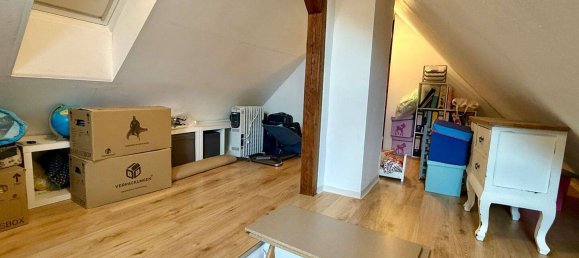 3 غرف نوم تاون هاوس في Borde, Germany رقم 366087 18