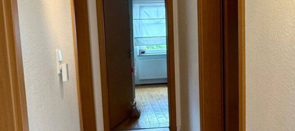 3 غرف نوم تاون هاوس في Borde, Germany رقم 366087 13