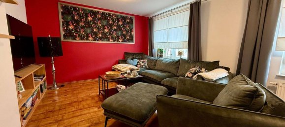 3 غرف نوم تاون هاوس في Borde, Germany رقم 366087 9