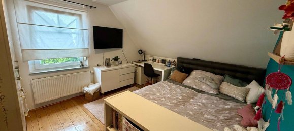 3 غرف نوم تاون هاوس في Borde, Germany رقم 366087 17