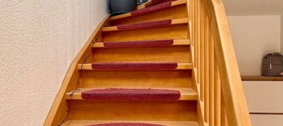 3 غرف نوم تاون هاوس في Borde, Germany رقم 366087 12