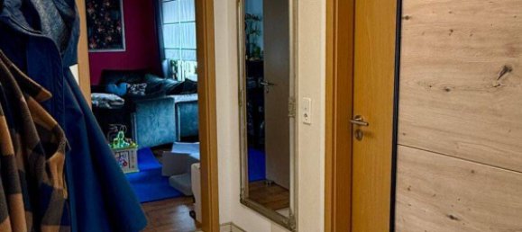 3 غرف نوم تاون هاوس في Borde, Germany رقم 366087 7