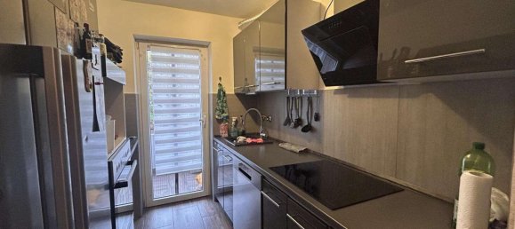 Apartamento T2 em Baden-Wurttemberg, Germany N.º 4452 9