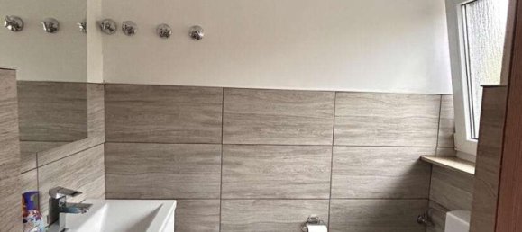 Apartamento T2 em Baden-Wurttemberg, Germany N.º 4452 8