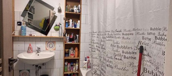 Apartamento T2 em Baden-Wurttemberg, Germany N.º 4452 5