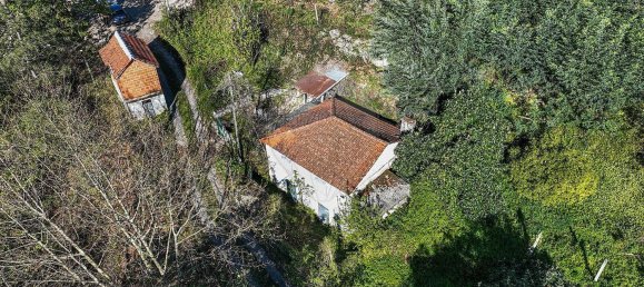 2 غرف نوم منزل في Terras de Bouro, Portugal رقم 40203 5