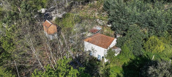 2 غرف نوم منزل في Terras de Bouro, Portugal رقم 40203 19