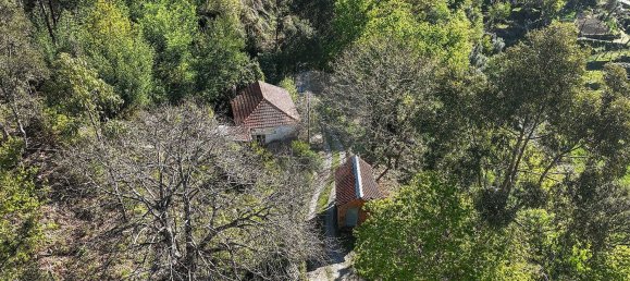 2 غرف نوم منزل في Terras de Bouro, Portugal رقم 40203 6