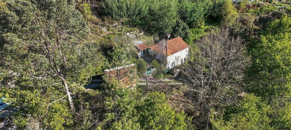 2 غرف نوم منزل في Terras de Bouro, Portugal رقم 40203 24