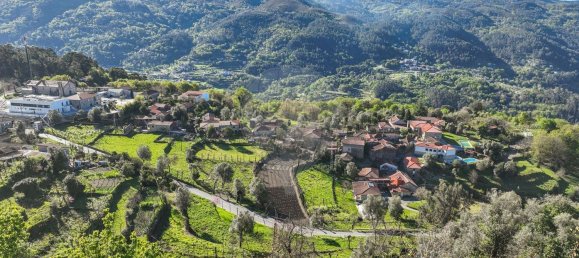 2 غرف نوم منزل في Terras de Bouro, Portugal رقم 40203 12