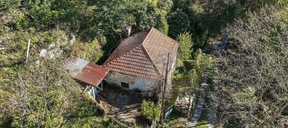 2 غرف نوم منزل في Terras de Bouro, Portugal رقم 40203 23