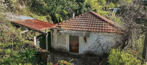 2 غرف نوم منزل في Terras de Bouro, Portugal رقم 40203 8