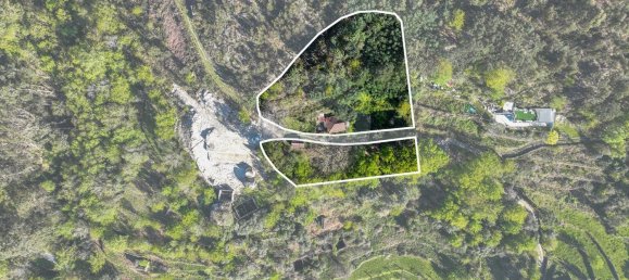 2 غرف نوم منزل في Terras de Bouro, Portugal رقم 40203 20