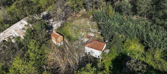 2 غرف نوم منزل في Terras de Bouro, Portugal رقم 40203 25