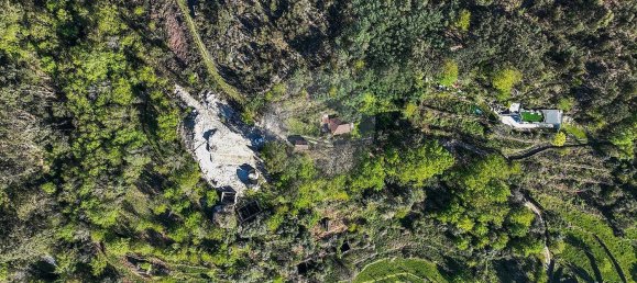 2 غرف نوم منزل في Terras de Bouro, Portugal رقم 40203 15