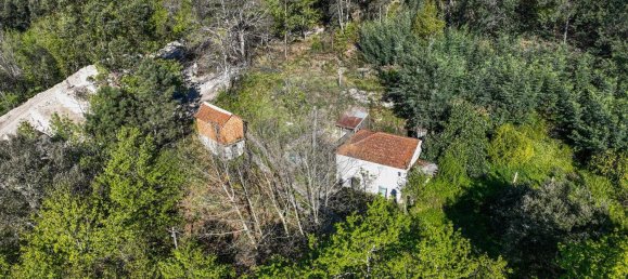 2 غرف نوم منزل في Terras de Bouro, Portugal رقم 40203 18