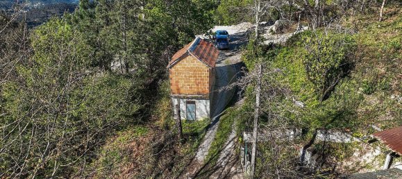 2 غرف نوم منزل في Terras de Bouro, Portugal رقم 40203 9