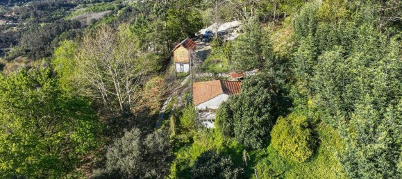 2 غرف نوم منزل في Terras de Bouro, Portugal رقم 40203 26