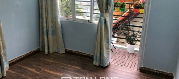 3 bedrooms Apartment in Tay Ho, Vietnam No. 1522 7