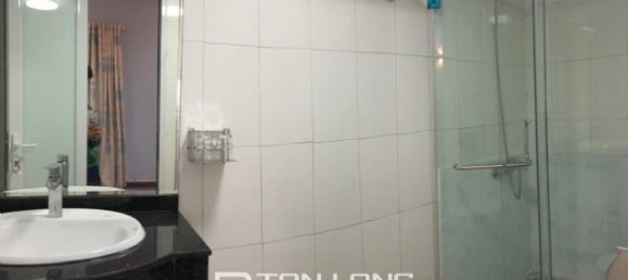 3 bedrooms Apartment in Tay Ho, Vietnam No. 1522 11