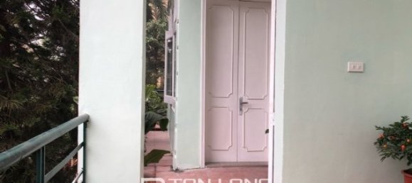 3 bedrooms Apartment in Tay Ho, Vietnam No. 1522 2