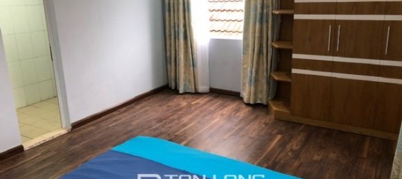 3 bedrooms Apartment in Tay Ho, Vietnam No. 1522 10