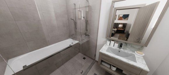 4 bedrooms Villa in Yas Island, UAE No. 5921 7