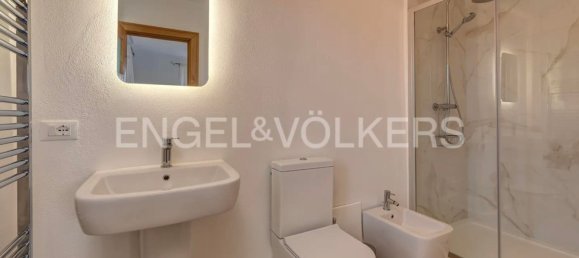 5 bedrooms House in Tremezzina, Italy No. 295136 15