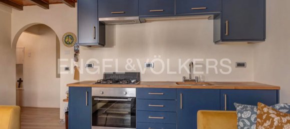 5 bedrooms House in Tremezzina, Italy No. 295136 5